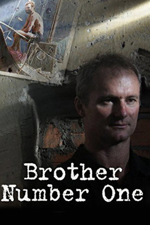 Watch Free Brother Number One (2011)