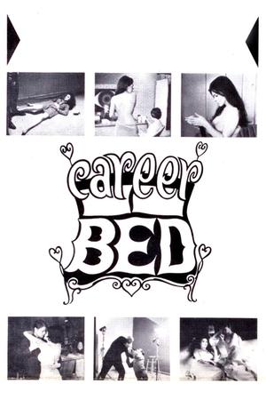 Watch Free Career Bed (1969)