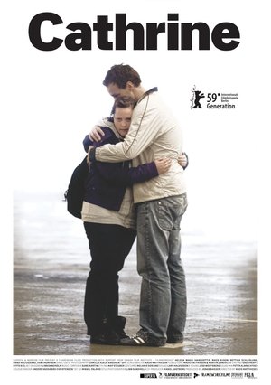 Watch Free Cathrine (2008)