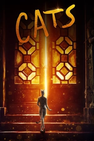 Watch Free Cats (2019)