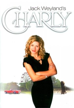 Watch Free Charly (2002)