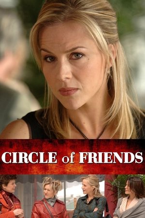 Watch Free Circle of Friends (2006)