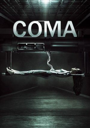 Watch Free Coma (2012)