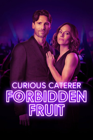 Watch Free Curious Caterer Forbidden Fruit (2024)