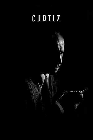 Watch Free Curtiz (2018)