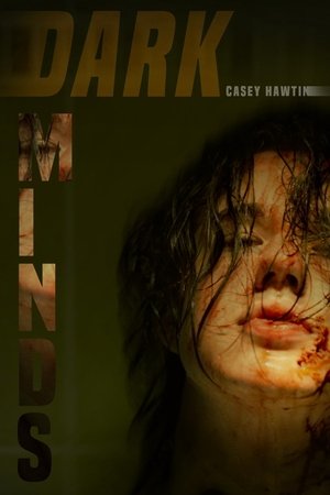 Watch Free Dark Minds (2025)