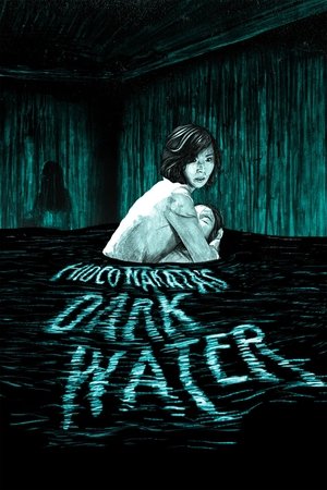 Watch Free Dark Water 2002