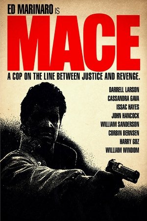 Watch Free Dead Aim (1987)
