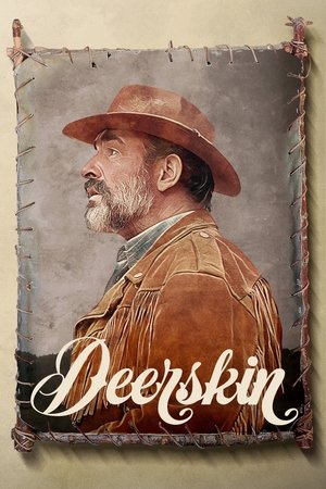 Watch Free Deerskin (2019)