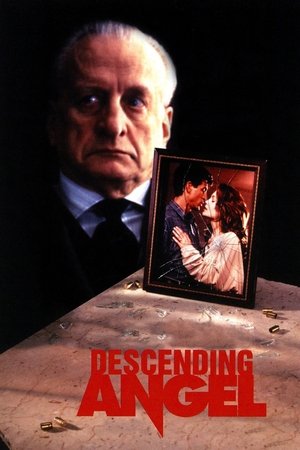 Watch Free Descending Angel (1990)