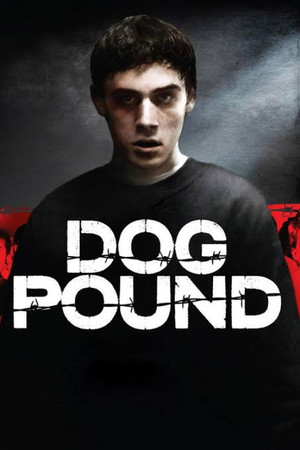 Watch Free Dog Pound 2010