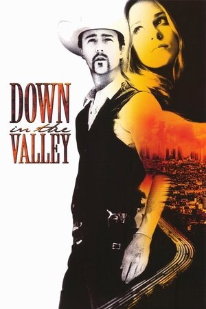 Watch Free Down in the Valley (2005)
