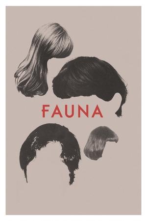 Watch Free Fauna (2020)
