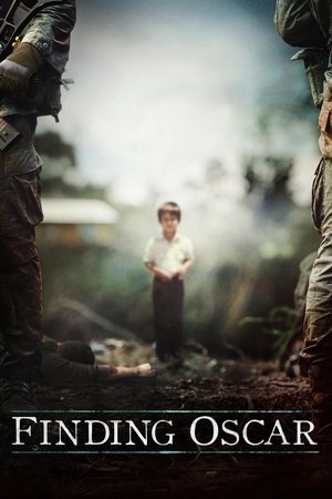 Watch Free Finding Oscar (2016)
