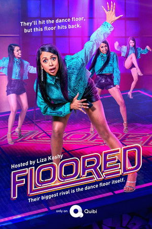 Watch Free Floored (2020 )