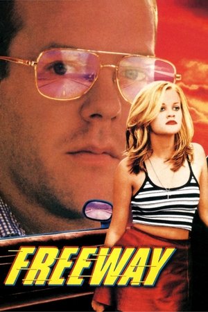 Watch Free Freeway (1996)