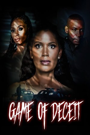 Watch Free Game of Deceit (2023)