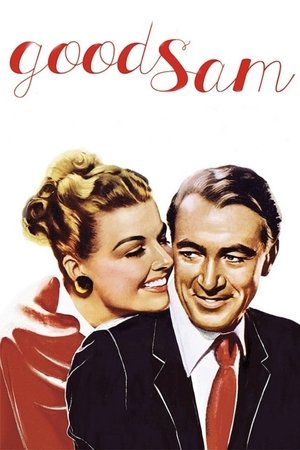 Watch Free Good Sam (1948)