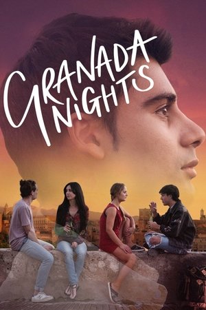 Watch Free Granada Nights (2021)