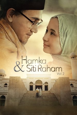 Watch Free Hamka Siti Raham Vol 2 (2023)