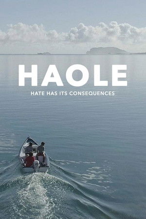 Watch Free Haole (2019)