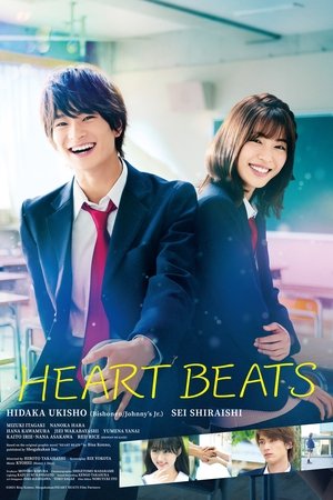 Watch Free Mune ga Naru no wa Kiminosei (2021)