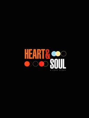 Watch Free Heart Soul (2023)