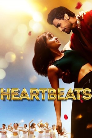 Watch Free Heartbeats (2017)