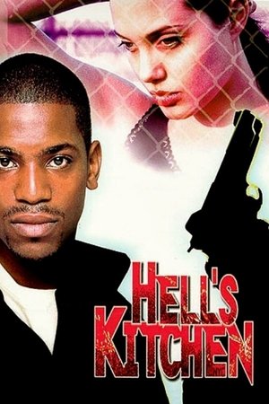 Watch Free Hells Kitchen (1998)