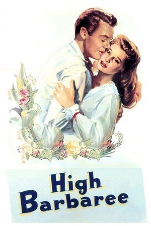 Watch Free High Barbaree (1947)