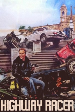 Watch Free Poliziotto sprint (1977)