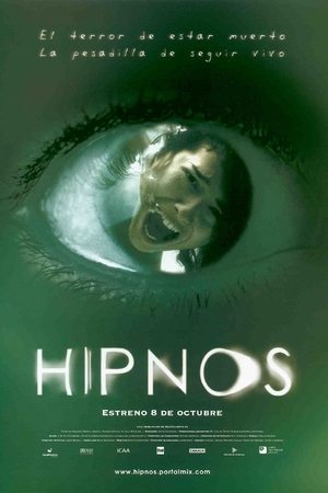 Watch Free Hipnos (2004)
