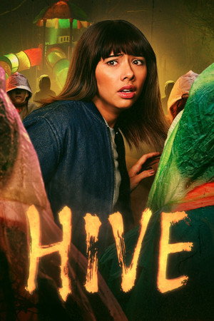 Watch Full Movie: Hive (2026)