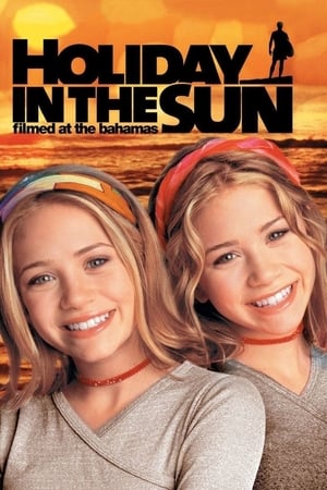 Watch Free Holiday in the Sun 2011