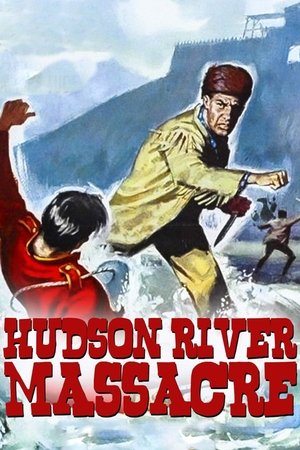 Watch Free Canadian Wilderness (1965)