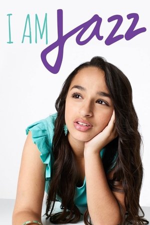 Watch Free I Am Jazz (2015 )