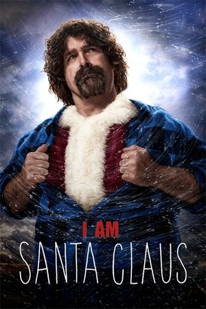 Watch Free I Am Santa Claus (2014)