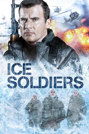 Watch Free Ice Soldiers (2013)