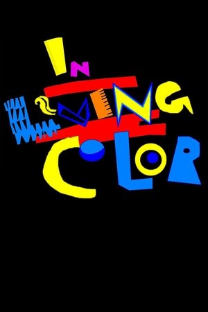 Watch Free In Living Color (19902006)