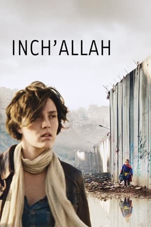 Watch Free InchAllah (2012)