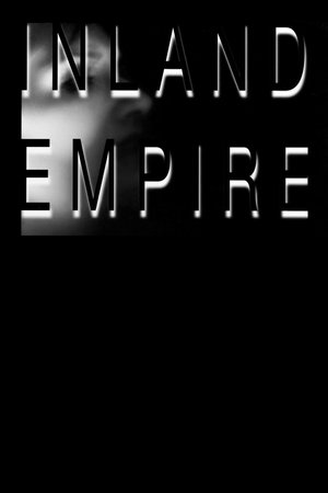 Watch Free Inland Empire (2006)