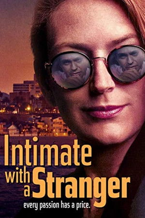 Watch Free Intimate with a Stranger (1994)