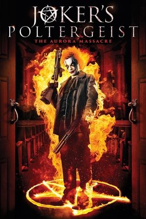 Watch Free Jokers Wild (2016)