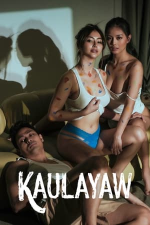 Watch Free Kaulayaw (2024)