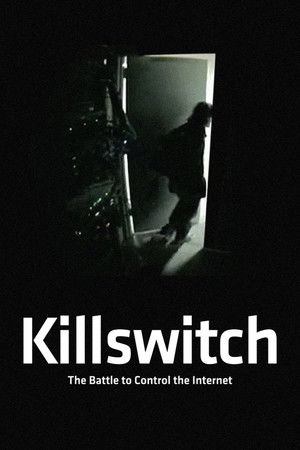 Watch Free Killswitch (2014)