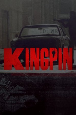 Watch Free Kingpin (2018-)