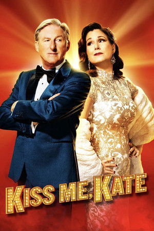Watch Free Kiss Me, Kate The Musical (2024)