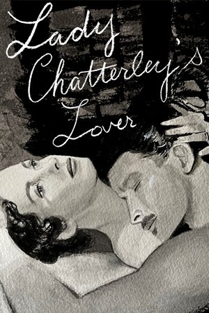 Watch Free Lady Chatterleys Lover (1955)