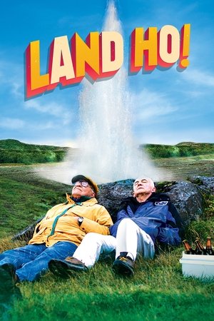 Watch Free Land Ho 2014