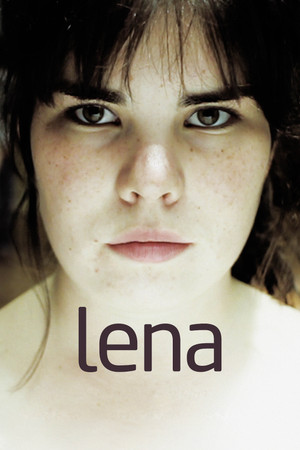 Watch Free Lena (2011)